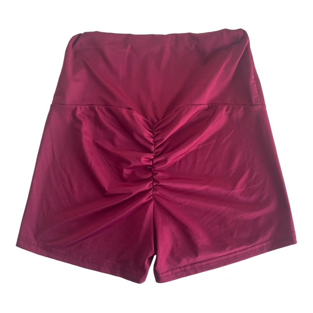 Shein Short Leggings.  ( S )